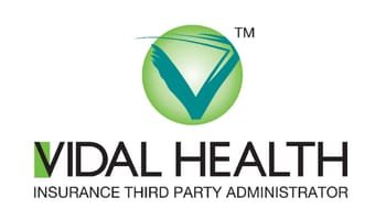 Vidal Health